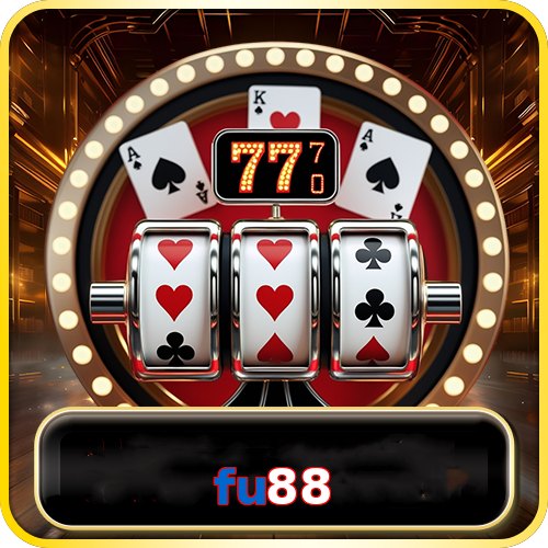 fu88