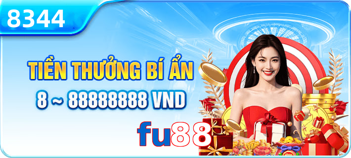 fu88