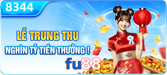 fu88